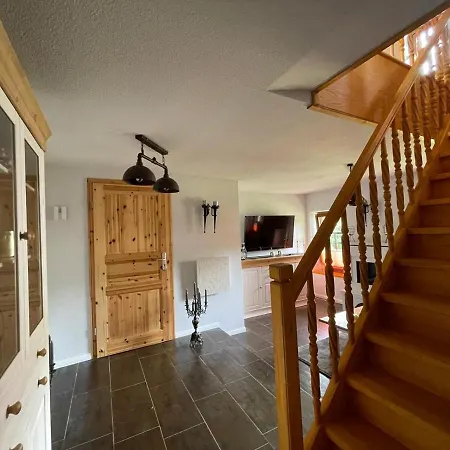 Дом отдыха Nicole