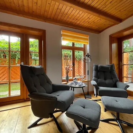 Nicole * Кведлинбург