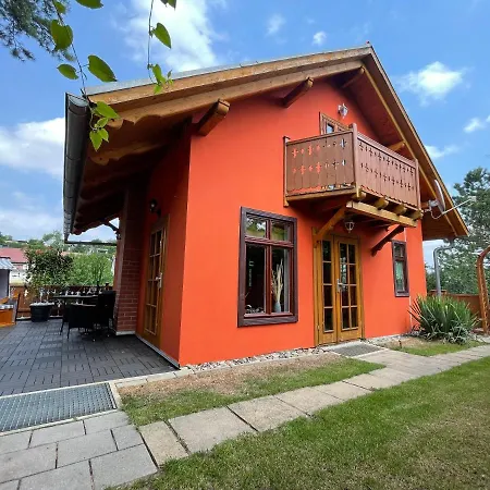 Nicole Дом отдыха *