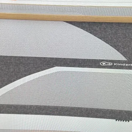 Semesterbostad Nicole Quedlinburg