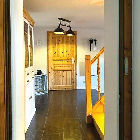 Nicole * Quedlinburg