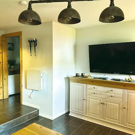 Nicole * Кведлинбург