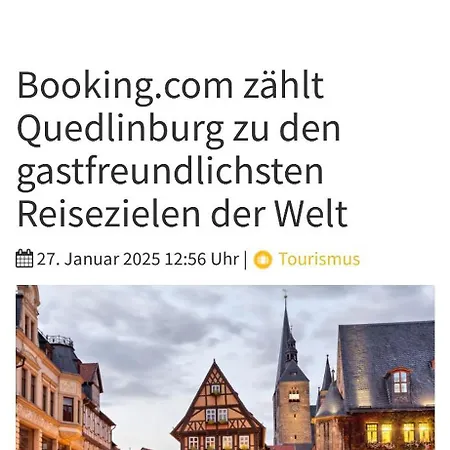 Nicole Дом отдыха *