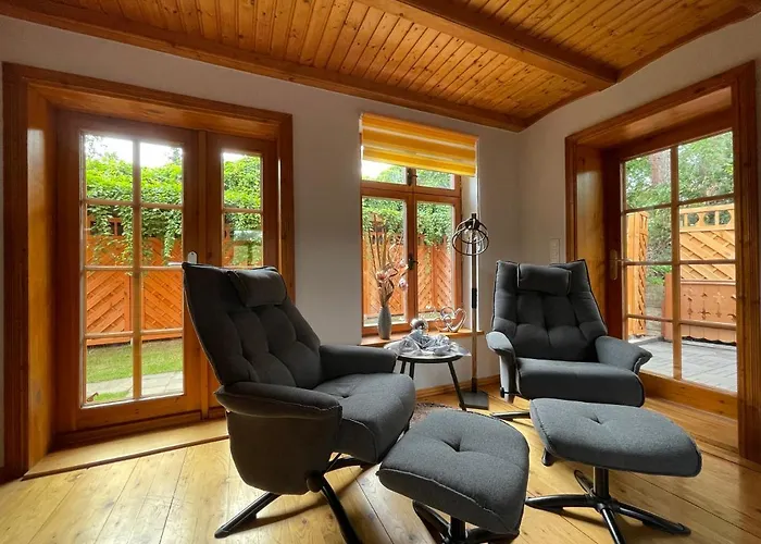 Nicole * Quedlinburg