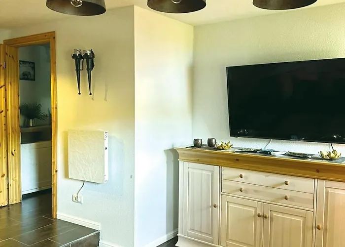 Nicole * Quedlinburg