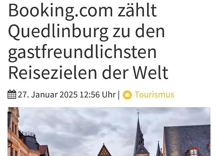 Nicole Semesterbostad *